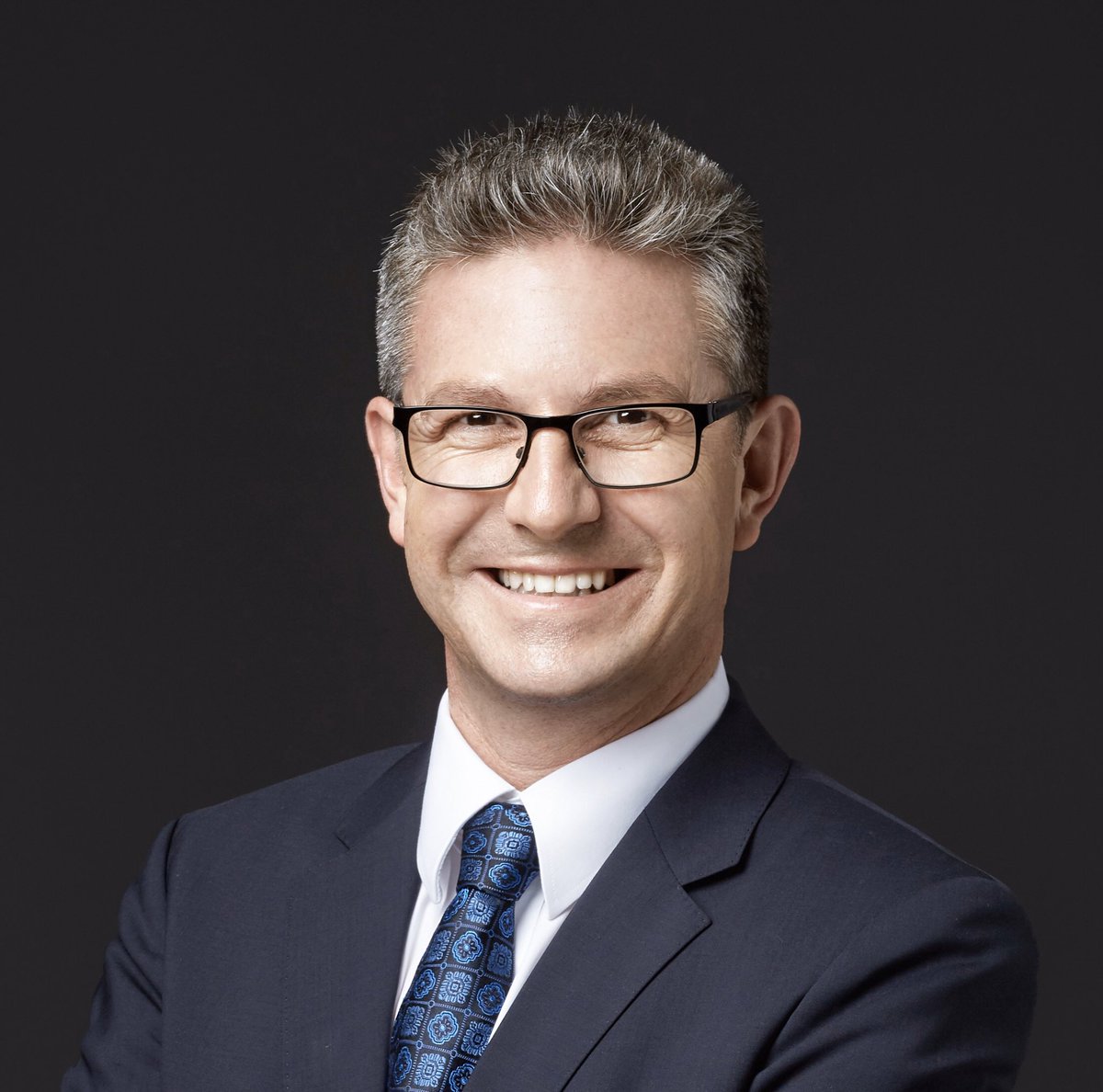 This decade of risk is generating a crisis of international cooperation. We need to rethink how to solve global challenges. My piece for <a href="/AsiaGInstitute/">Asia Global Institute</a> asiaglobalonline.hku.hk/covid-19-and-d…