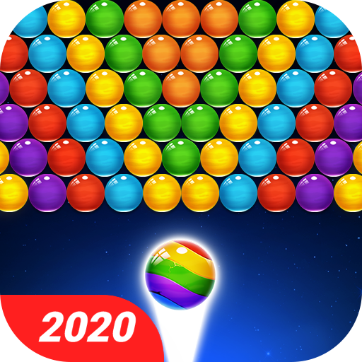 Playstoremod Com On Twitter Bubble Shooter 2020 Free Bubble Match Game 1 2 2 Apk Mod Unlimited Money Download For Android Https T Co 336zkwvmon Https T Co 9soiokls6y
