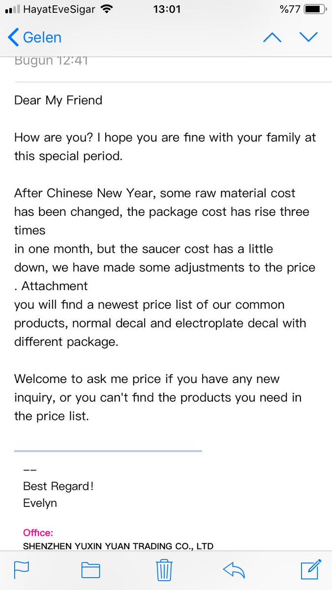 ya ben sizin evveliyatınızı sikeyim, hala mal satmaya çalışıyo. ailem ve ben iyi değiliz, gofret yıkıyoruz orospuçocukları.