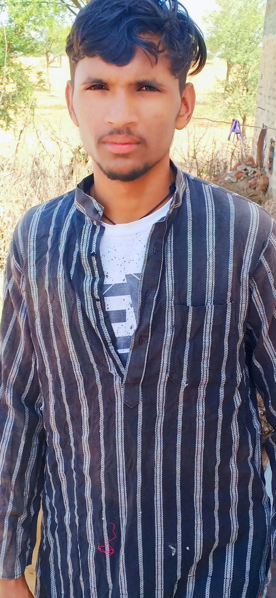 SuryaBror's tweet photo. #Ramnavmi #worldcup2011 #model #modeling #trendsmodel #BestFanArmy #bestmodel #startmodeling #career https://t.co/HUgitMUSTf