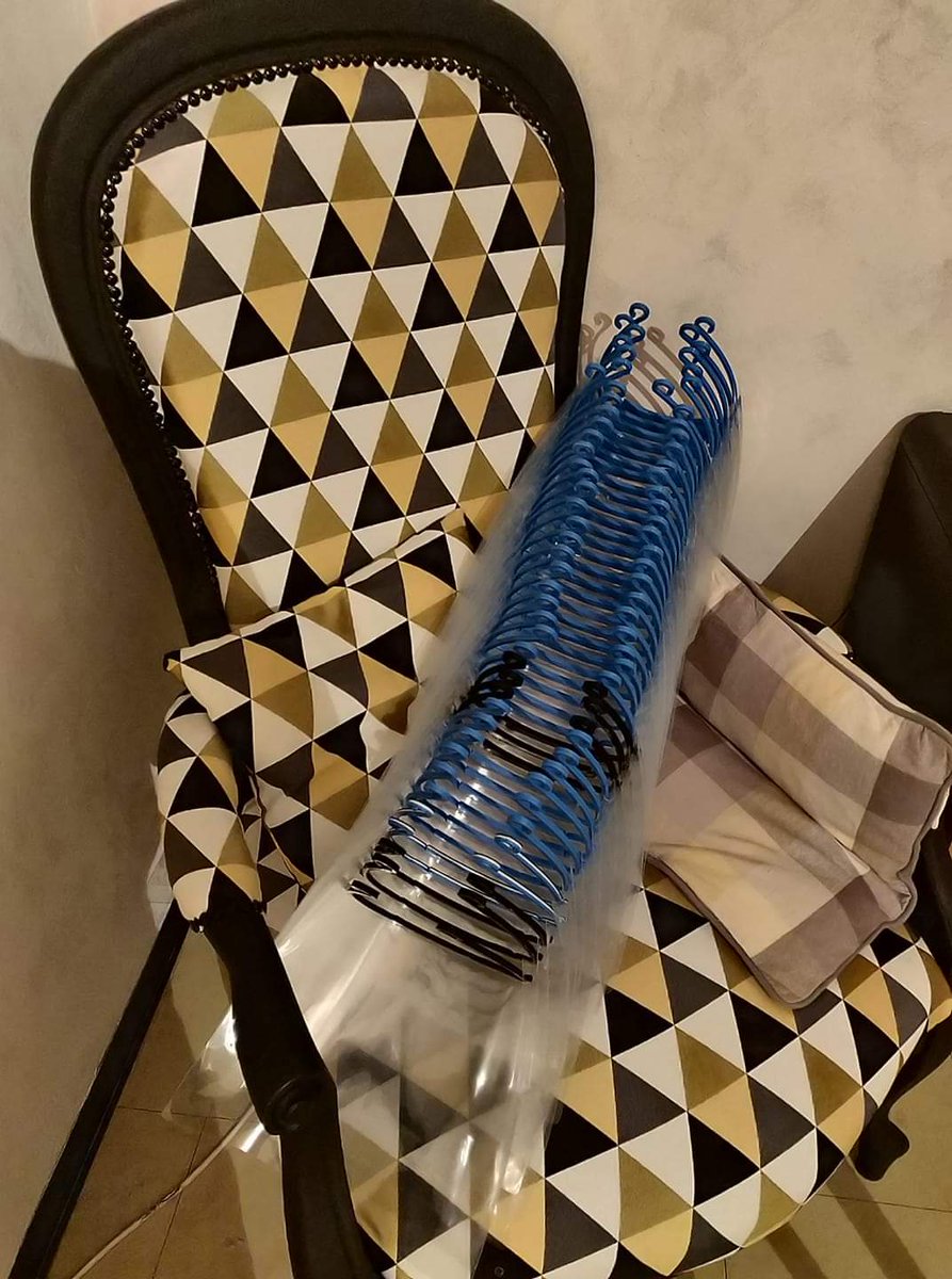 HackArdennes tweet media