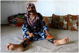 Girdle Advocacy Projects #EndViolenceAgainstWomen tweet media