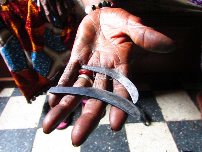 Girdle Advocacy Projects #EndViolenceAgainstWomen tweet media