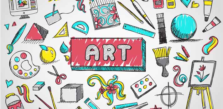 La magia de las letras - comunicandoua.com/la-magia-de-la… magia de las letras