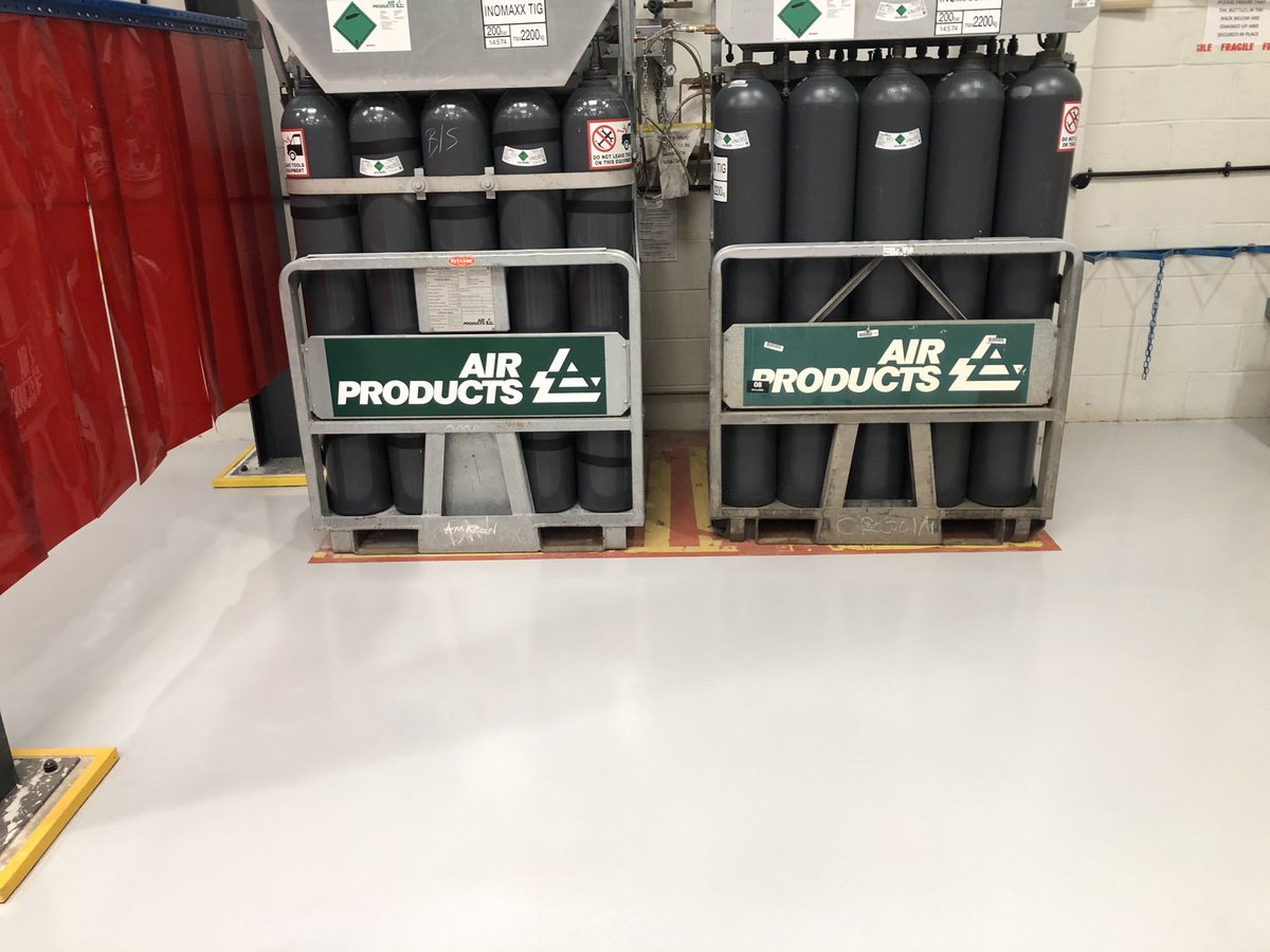 PermaneoUK tweet media