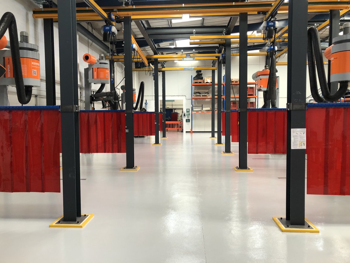 PermaneoUK tweet media