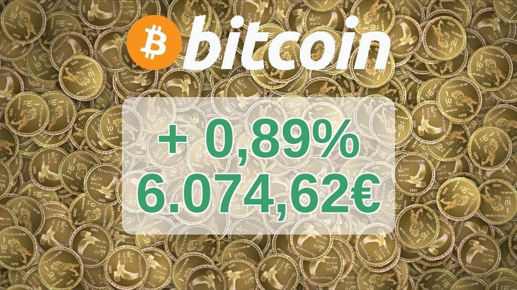 criptoprecios tweet picture