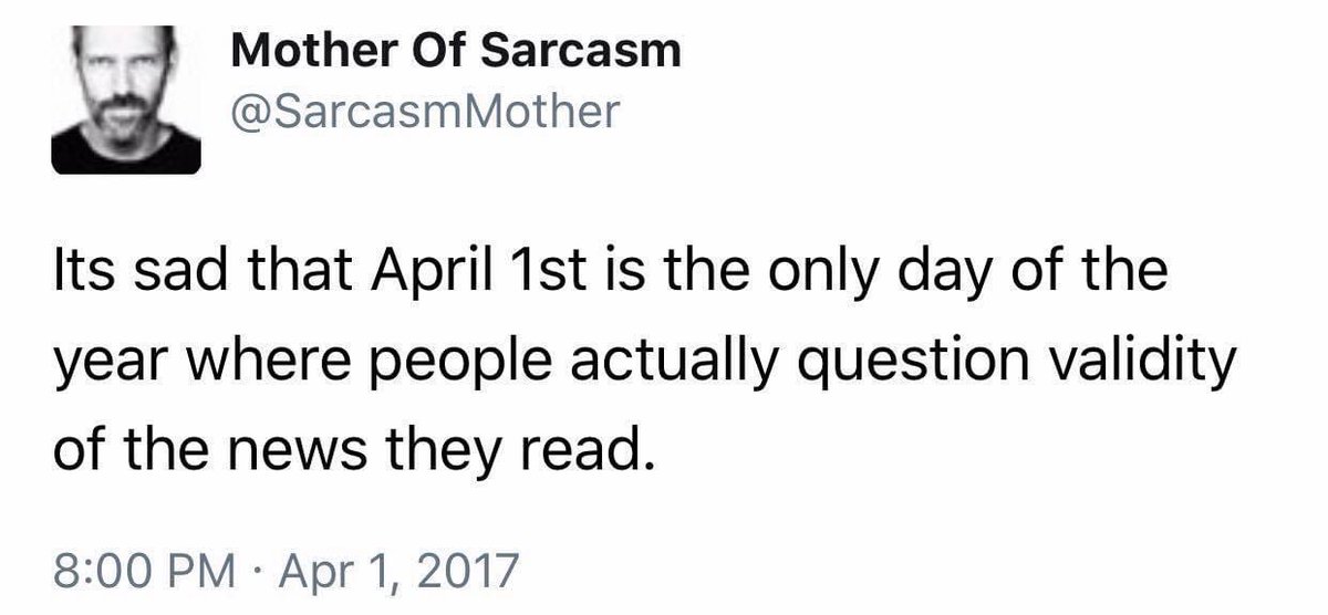 malak_london87's tweet image. #checkvalidity #fakenews