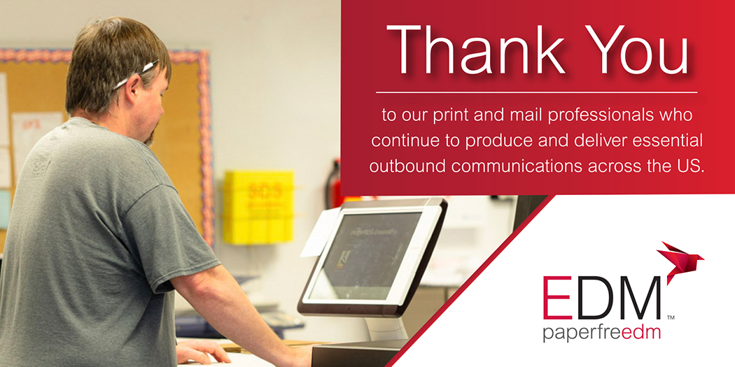 EDM Group Global on Twitter "Our EDM team in Millville, NJ is focused