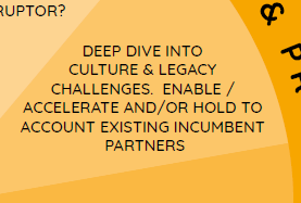 askslate's tweet photo. Do you need to hold your incumbent partners to account?  Are you spending more then you need and not hitting your operational efficiency targets?  Thought so

#digitaltransformation #askslate https://t.co/W4JnaThLUQ