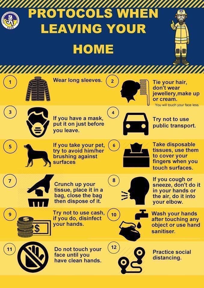 Dr Shanemeet tweet media