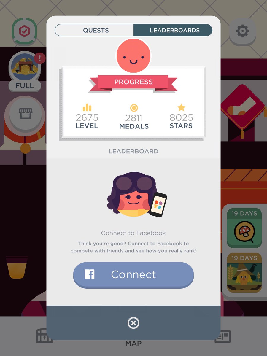 . <a href="/TwoDots/">Two Dots</a>  <a href="/dots/">Dots</a>  quarantine life with a 3hr life freebie and win streaks ⚡️...took the new levels all the way up to #level2675 with all levels ⭐️⭐️⭐️ thanku 🖖 #twodots #quarantinelife