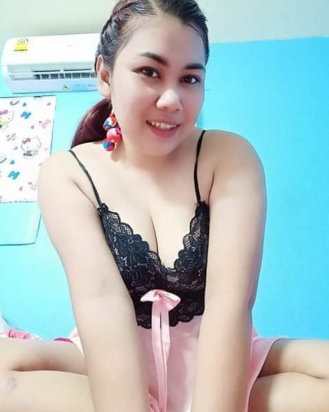 mamahAJS's tweet photo. Open member 150rb untuk vcs camsex videocallsex+foto&amp;video nude aku bisa request gaya foto&amp;video..silakan dm untuk slot.. https://t.co/GgQ7s48DEr