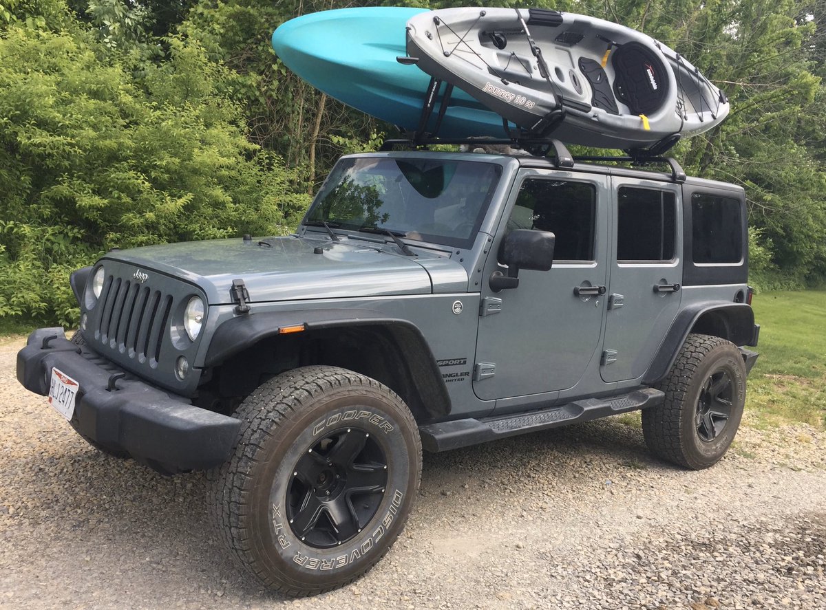 neilmo38's tweet photo. @Jeep_Life @THEJeepMafia https://t.co/SvSE5oWjWJ