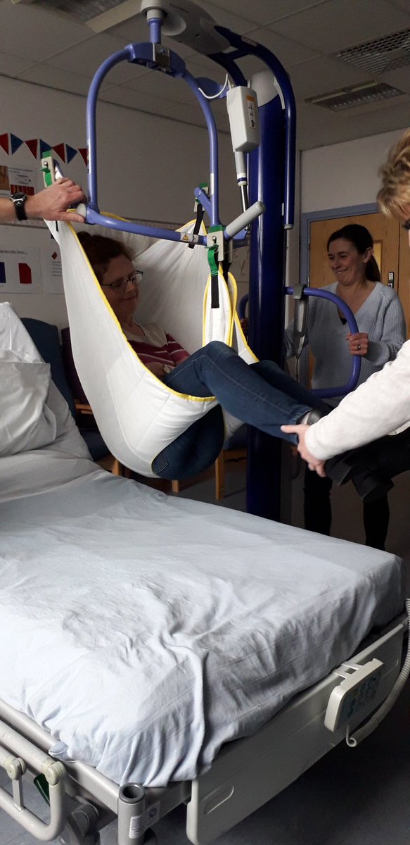 Debra Nicholson tweet media