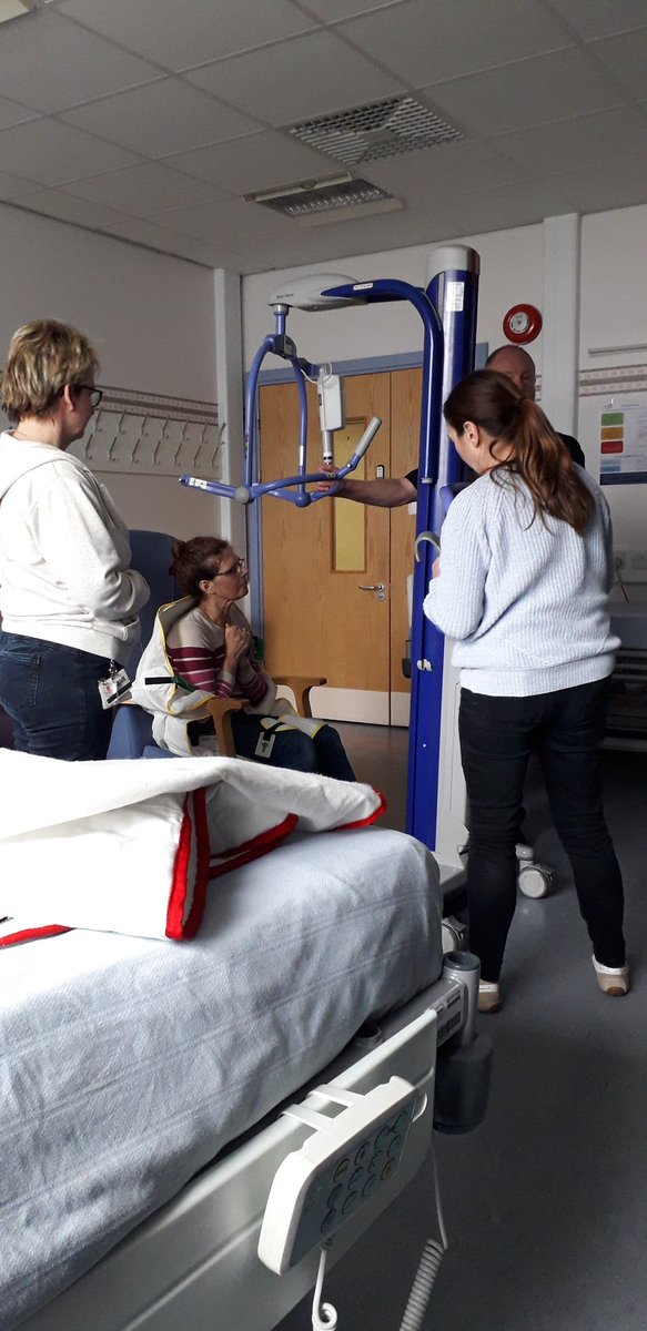 Debra Nicholson tweet media