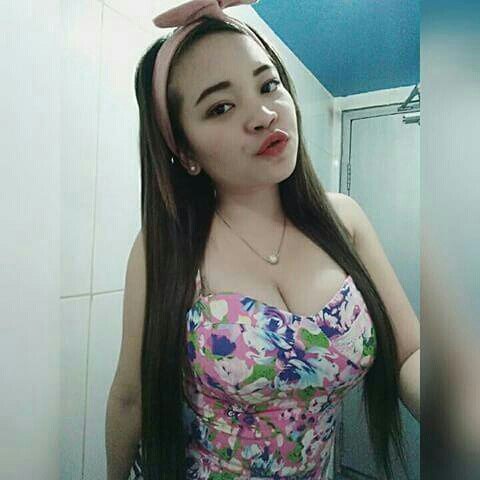 Indisubali's tweet photo. Avail join member 200rb sudah bisa vcs camsex videocallsex..dan bonus foto&amp;video bugil aku bisa minta gaya foto&amp;video.. https://t.co/KawefqHnRZ