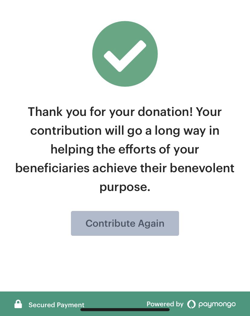 shze09's tweet photo. A simple act can help others. May free concert pa with Ms. Lea. By the way, I just watched her audition sa Ms Saigon this morning. I’m super proud and amazed talaga 👏👏👏 #LEABayanihanMusikahan https://t.co/Ts0rozjLEZ