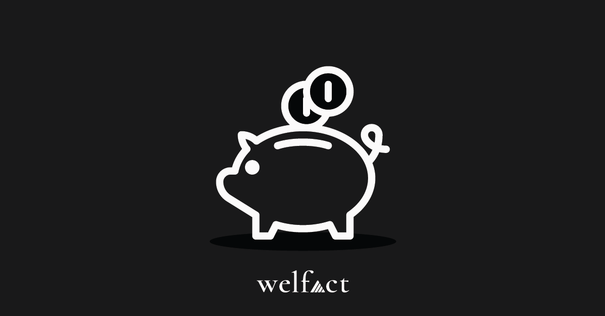 thisiswelfact's tweet photo. Want to know how much millennials are giving? 🤔 

$591.

Although higher than most think, we're wondering what kind of implications #COVID19 will have on our generation's giving behaviour. Will we see a community come together or have too many of us been economically penalized? https://t.co/T8Eq6nwyfE