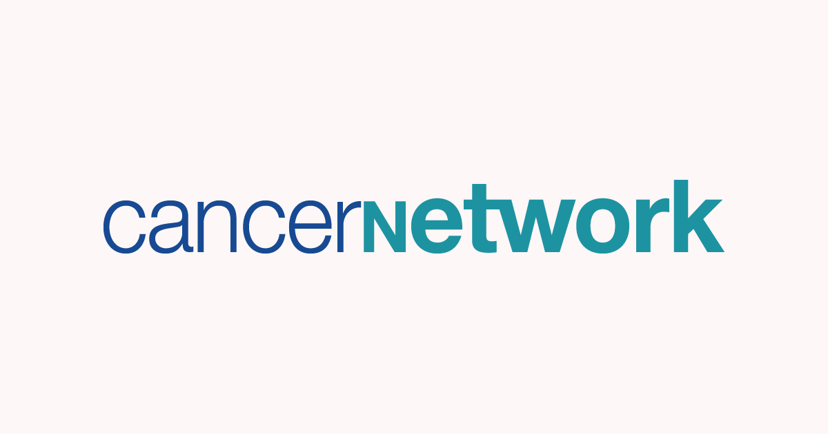 SafeCancerTx's tweet photo. “Improved Long-Term QOL Observed for Pediatric Cancer Survivors as Treatments Evolve” https://t.co/AyxhopmTQO https://t.co/TAhF3rwRvK