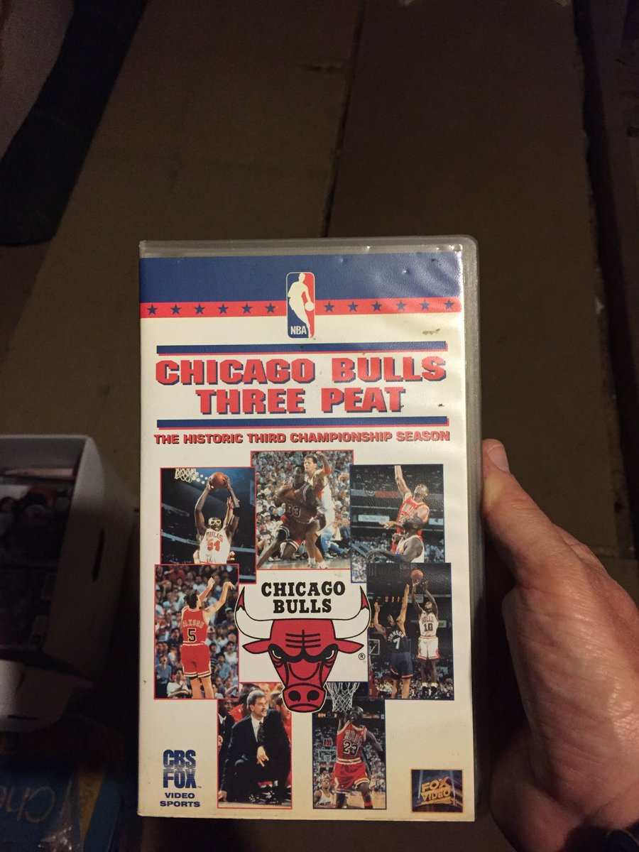 martyman007's tweet photo. @russbengtson Found this in our loft recently. https://t.co/A9MmfO3O3U