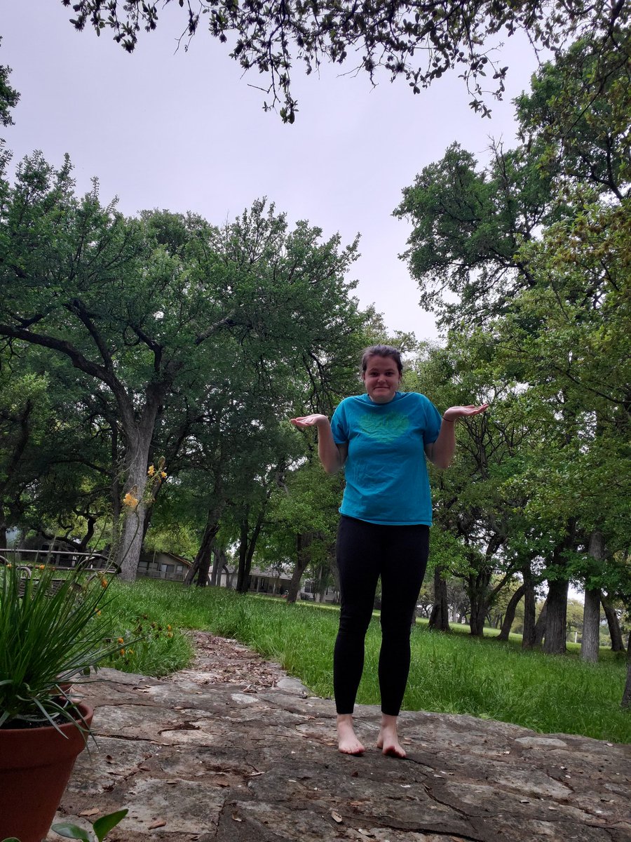 Jill Zipperer tweet media