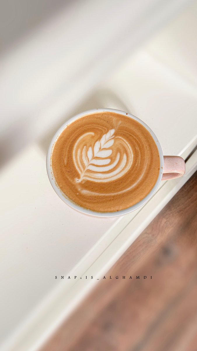 سلمى | tweet media