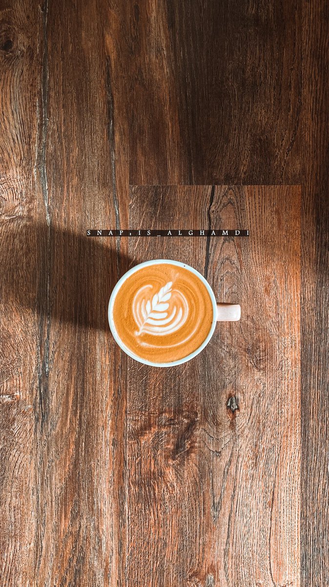 سلمى | tweet media