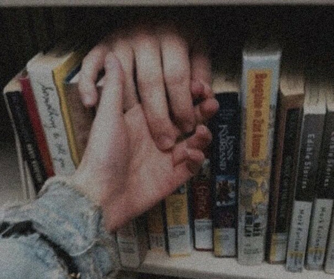 senden kalan (@sendebanakalann) on Twitter photo 