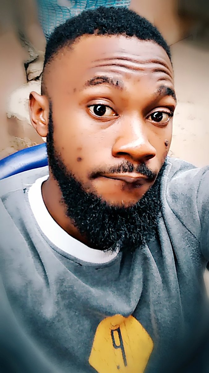 SwanzzyH's tweet photo. Stay safe Nig. https://t.co/p7RUZKahyR