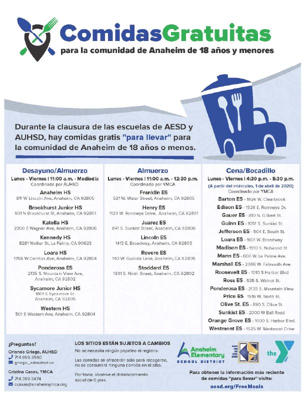 Stoddard School (@stoddardschool) on Twitter photo 