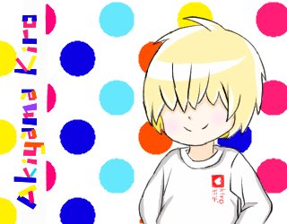 カリフラワーのtwitterイラスト検索結果 古い順