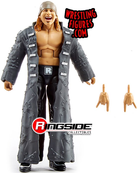 wrestlingfigures com exclusive