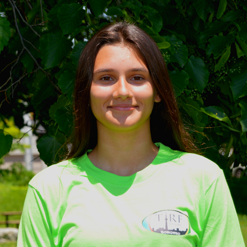 TOSportsCouncil's tweet photo. Toronto Sport News ! Two local #rugby players Prince Ndukwe & Katerina Piric of @TIRFrugby receive 2020 Toronto Emerging Athletes Mentorship Fund Awards ! Congrat's athletes ! @stellaacquisto @RugbyOntario @BalmyBeachRFC @nomadsgirls #TOStars @StarSports @HPE_TDSB @Toronto_Rugby https://t.co/H1GWEv0SEa