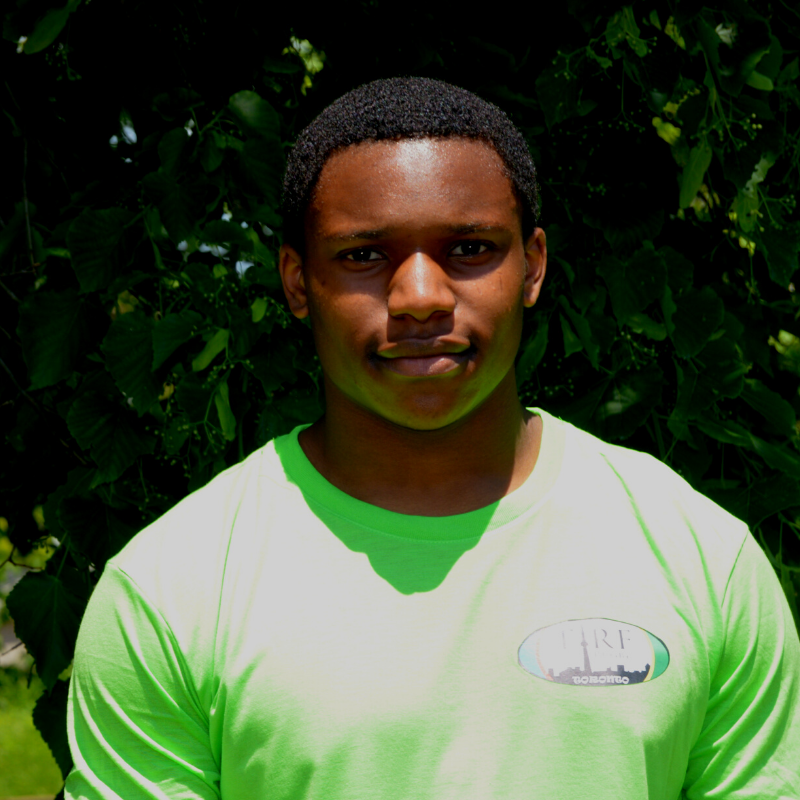 TOSportsCouncil's tweet photo. Toronto Sport News ! Two local #rugby players Prince Ndukwe & Katerina Piric of @TIRFrugby receive 2020 Toronto Emerging Athletes Mentorship Fund Awards ! Congrat's athletes ! @stellaacquisto @RugbyOntario @BalmyBeachRFC @nomadsgirls #TOStars @StarSports @HPE_TDSB @Toronto_Rugby https://t.co/H1GWEv0SEa