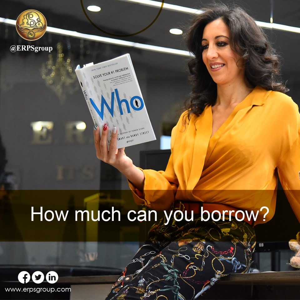erpsgroup's tweet photo. 💵Loans can be up to 2.5 x the borrower’s average monthly payroll costs, not to exceed $10 million.
INCLUDED Payroll Cost:

1. For Employers: The sum of payments of any compensation with respect to employees that is a: 
☝️•salary, wage, commission, or similar compensation. https://t.co/BbMRYA2pD8