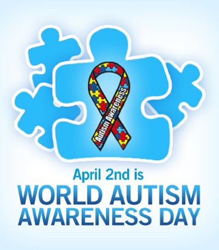 ProjectGenCT's tweet image. In spite of these challenging times , the fight continues to bring awareness to Autism and the rights of people with it. #fightthegoodfight #autismawareness #everyonematters #rights