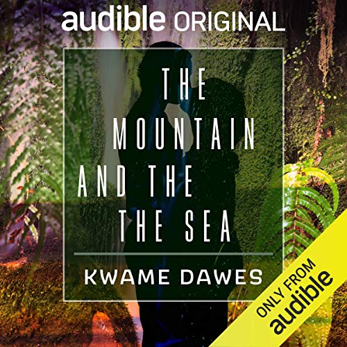 JustineHenzell's tweet photo. "An unlikely pair start a passionate Caribbean love affair" Oh my what has @kwamedawes written now? Sounds like perfect quarantine listening on @audible_com and it is read by @Paulaanneja Here is the link https://t.co/3gAGaFLC94 @goddessrockstar @SonjahStanley @IsisSemajHall https://t.co/p0uOEOvtd1