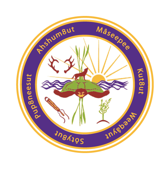 On Friday, Mar 24, at 4pm—in the middle of a pandemic—the Dept of the Interior informed Mashpee Wampanoag of plans to disestablish the Tribe's reservation. This action is shameful & the announcement's timing was tragic. NARF will #StandWithMashpee.