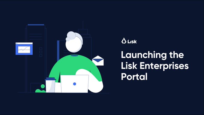 Twitterで画像を見る