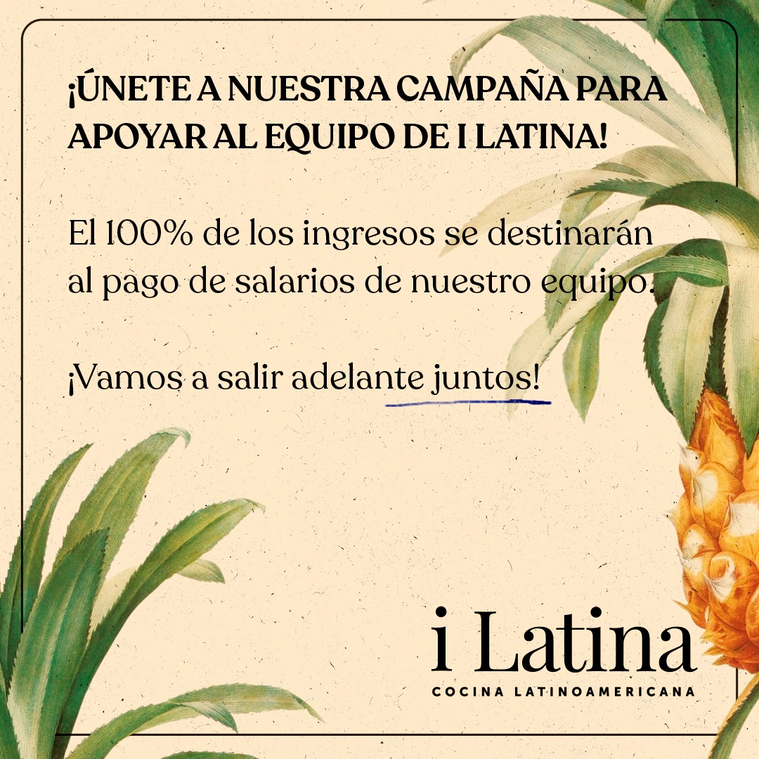 ilatinabue tweet media