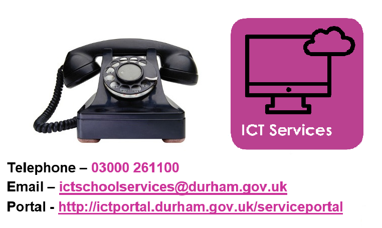 ICTSchoolServ's tweet photo. Don't forget we are still available to support you during this uncertain time. 
Don't hesitate to contact us https://t.co/Gd3djBjmRP
