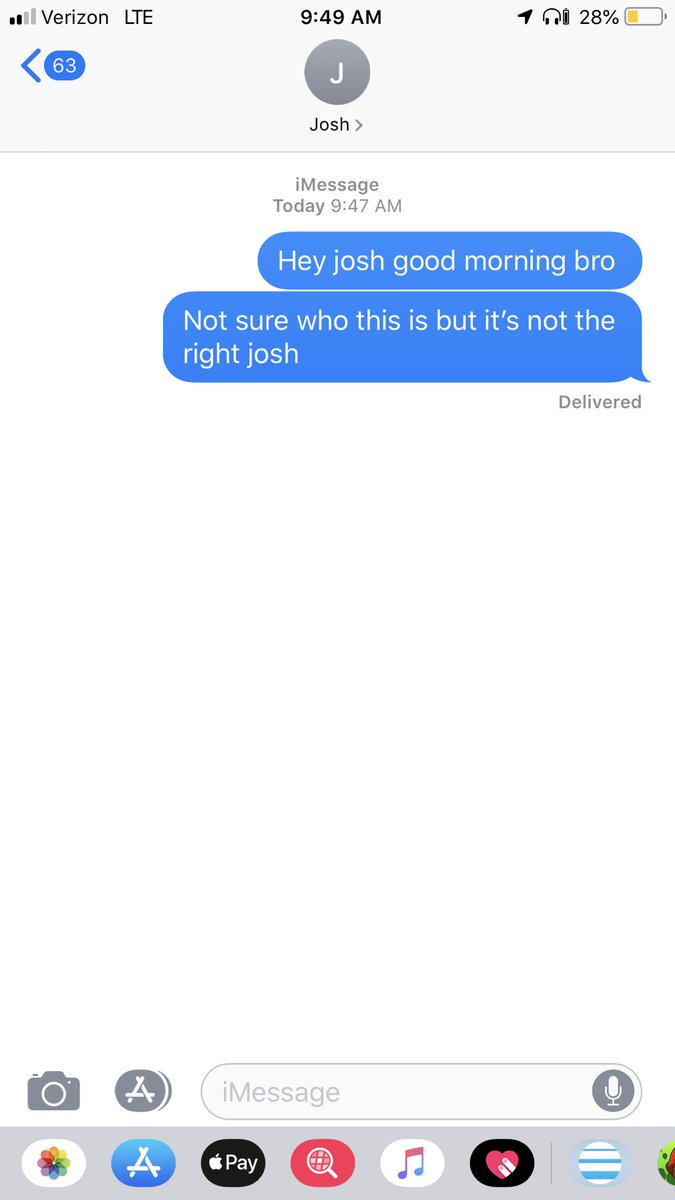 World Record Egg tweet media