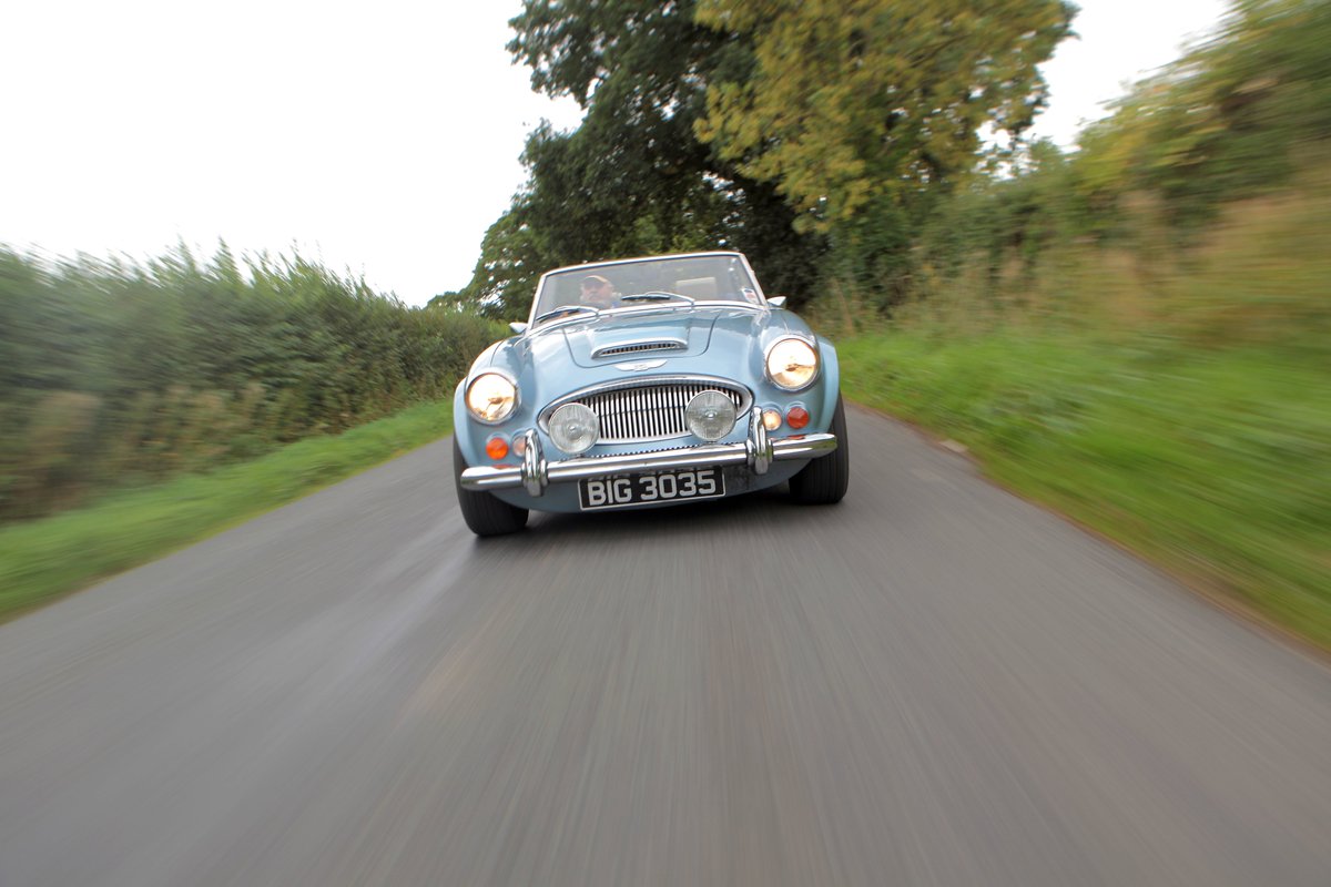 @GreatDrivingDay has been changing how we hire classic cars.  Here's how.  And why.

classiccarsstuff.co.uk/post/why-tradi…