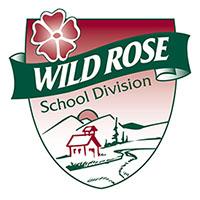 WRSD Avoids Layoffs of School Support Staff: wrsd.ca/our-division/n…