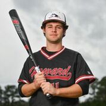 Photo by Howard Baseball (@HowardBaseball1)