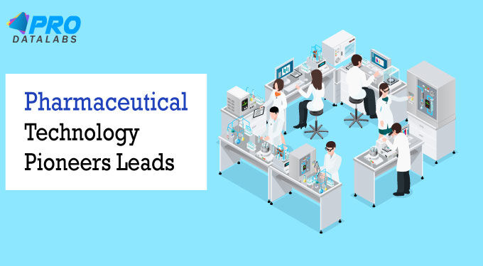 prodatalabs's tweet photo. Connect with reputed companies and trade icons from the healthcare and pharmaceutical industry. Visit ProDataLabs to know more
https://t.co/JRcDT8w9cz
#Pharmaceutical #Technology #ProDataLabs https://t.co/3nSY5M3UB8