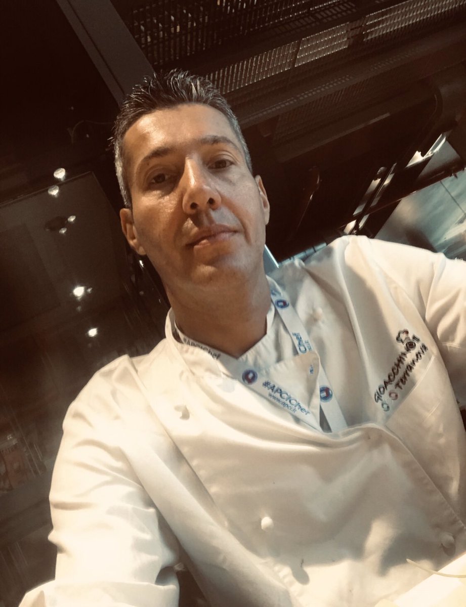 chef_TerranovaG's tweet photo. #cocorum #fic https://t.co/D4WC0AdfIf