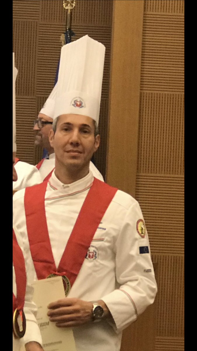 chef_TerranovaG's tweet photo. #cocorum #fic https://t.co/D4WC0AdfIf