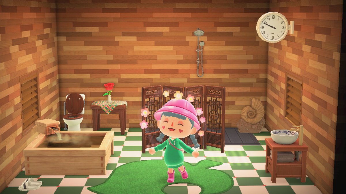 girldick69's tweet photo. #AnimalCrossing #ACNH #NintendoSwitch https://t.co/lRMKUMrPD5